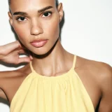 zara product image