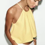 zara product image