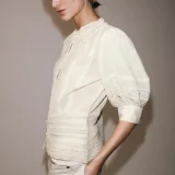zara product image