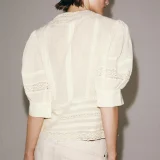 zara product image
