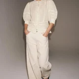 zara product image