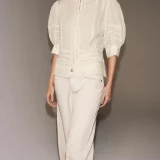 zara product image