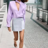 zara product image