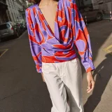 zara product image