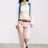 zara product image