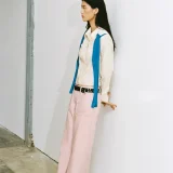 zara product image
