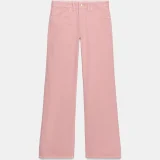 zara product image