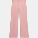 zara product image
