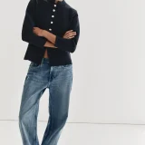 zara product image