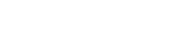Bershka