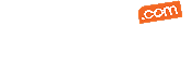 Trendyol