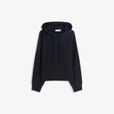 ژاکت کلاه‌دار-برشکا