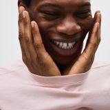 تی‌شرت آستین کوتاه-برشکا