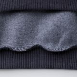 سویشرت چاپی کامیون هیولا-زارا