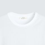 تی‌شرت آستین کوتاه کِیسا سنگین وزن-زارا