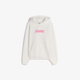 هودی چاپ شده شکارچیان شیطان کی‌پاپ Huntr/x-برشکا