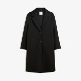 پالتوی بلند نرم-برشکا