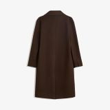 پالتوی بلند نرم-برشکا