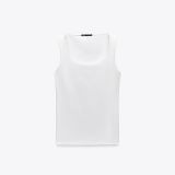 تاپ پلی‌آمید با بند پهن-زارا