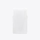 تاپ پلی‌آمید با بند پهن-زارا