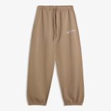 شلوارهای جیر نرم گلدوزی شده-برشکا