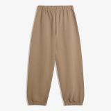 شلوارهای جیر نرم گلدوزی شده-برشکا