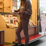 لگینگ‌های خشک‌شونده سریع و قابل تنفس-برشکا