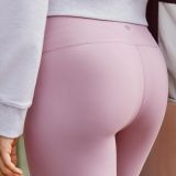 لگینگ‌های خشک‌شونده سریع و قابل تنفس-برشکا