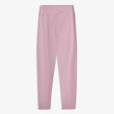 لگینگ‌های خشک‌شونده سریع و قابل تنفس-برشکا