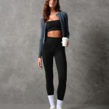 لگینگ‌های خشک‌شونده سریع و قابل تنفس-برشکا