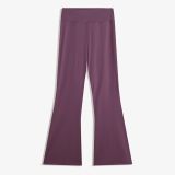 شلوار فنی فلر-برشکا