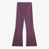 شلوار فنی فلر-برشکا