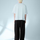 شلوار بالون فیت-برشکا