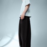 شلوار بالون فیت-برشکا