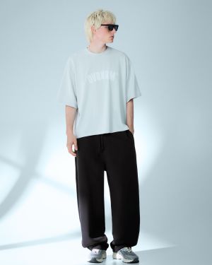 شلوار بالون فیت-برشکا