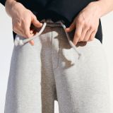 شلوار بالون فیت-برشکا