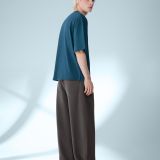 شلوار بالون فیت-برشکا