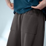 شلوار بالون فیت-برشکا