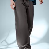 شلوار بالون فیت-برشکا