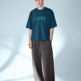 شلوار بالون فیت-برشکا