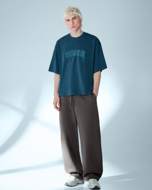 شلوار بالون فیت-برشکا