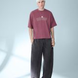 شلوار بالون فیت-برشکا