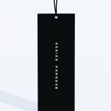 پیراهن مینی بندئو مخملی با شال-برشکا