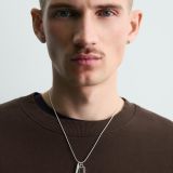 سویشرت چاپی پیتزریا لا مونت‌کارلو-زارا