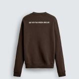 سویشرت چاپی پیتزریا لا مونت‌کارلو-زارا