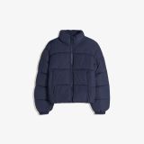 کاپشن پفی-برشکا