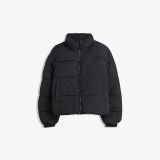 کاپشن پفی-برشکا