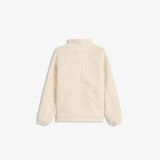 ژاکت شبیه پوست بره مصنوعی-برشکا