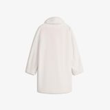 کت خز مصنوعی-برشکا