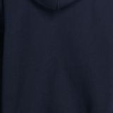 هودی زیپ‌دار سایز بزرگ-برشکا